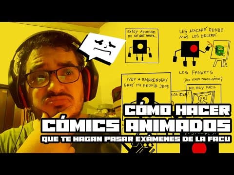 Miniatura de Proceso creativo con Sigfrancis