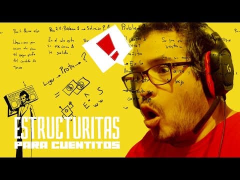 Miniatura de Clase gratuita de dibujo